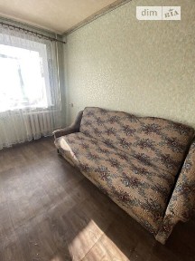 Продаж 1к квартири 33 кв. м на вул. Зарічанська 6/3 • ID 35068773