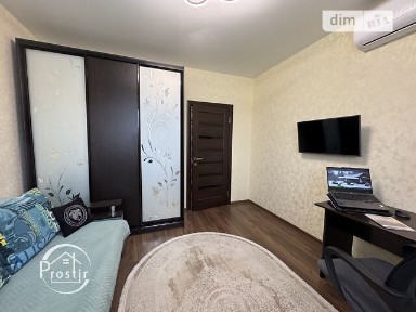 Продаж 2к квартири 57.5 кв. м на вул. Антонова Олега 13Б • ID 35068771