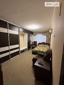 Продаж 3к квартири 65 кв. м на просп. Ювілейний 72Б • ID 35068774