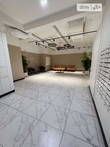 Продаж 1к квартири 30 кв. м на вул. Олени Теліги 25 • ID 35068650