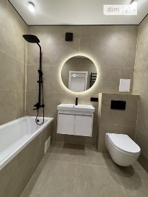 Продаж 1к квартири 40 кв. м на вул. Княгинин 44 • ID 35068766