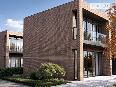 Продаж 1к квартири 40 кв. м на вул. Лучанська 5 • ID 35068750