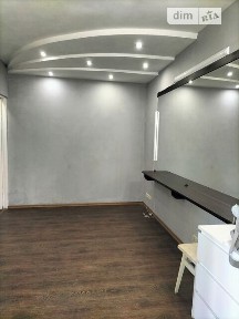 Продаж 1к квартири 22 кв. м на вул. Захисників України • ID 35068760