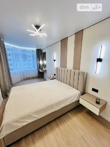 Продаж 2к квартири 61.5 кв. м на вул. Смакули 8 • ID 35068728