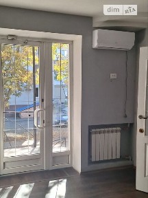 Продаж 2к квартири 22 кв. м на вул. Захисників України • ID 35068684