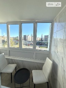 Продаж 3к квартири 72 кв. м на просп. Берестейський 20 • ID 35065206