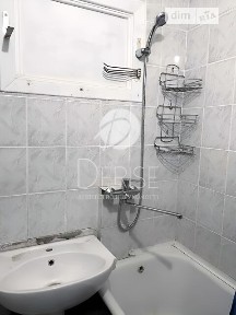 Продаж 4к квартири 64.7 кв. м на просп. Павла Тичини 21 • ID 35068712