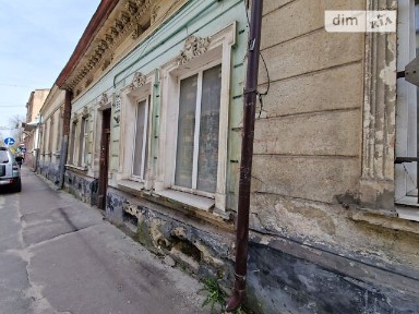 Продаж 1к квартири 23.5 кв. м на вул. Антоновича Володимира • ID 31240868