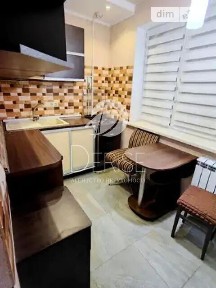 Продаж 1к квартири 31 кв. м на вул. Північна 54 • ID 35068695