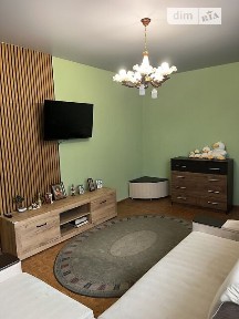 Продаж 2к квартири 46.1 кв. м на вул. Староярмаркова 40 • ID 35068618