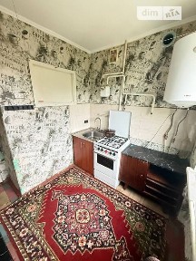 Продаж 2к квартири 45.5 кв. м на вул. Фосфорна 11 • ID 35068641