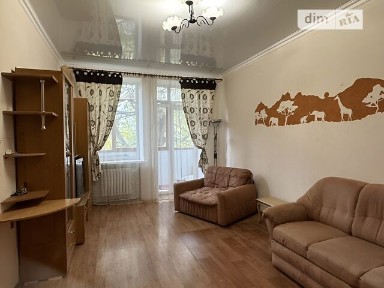 Продаж 1к квартири 37 кв. м на вул. Янгеля Академіка 20 • ID 35068631