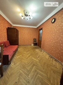 Продаж 1к квартири 30 кв. м на вул. Гната Юри 7В • ID 35068615