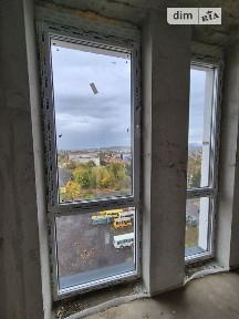 Продаж 2к квартири 84 кв. м на вул. Карпатської України 28В • ID 35068551