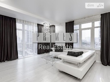 Продаж 2к квартири 91 кв. м на вул. Андрія Верхогляда 15 • ID 35068567