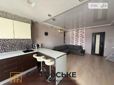 Продаж 1к квартири 68 кв. м на вул. Академіка Барабашова 36А • ID 35068584