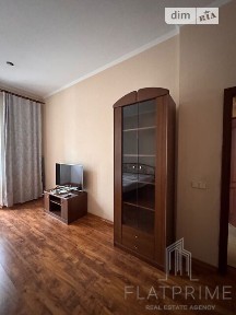 Продаж 1к квартири 47 кв. м на вул. Гарматна 21/30 • ID 35068566