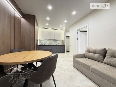 Продаж 1к квартири 44.5 кв. м на вул. Єдності, кв. 35 • ID 35068325