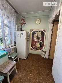 Продаж 2к квартири 45.5 кв. м на вул. Солом'янська 29 • ID 35068027