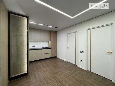 Продаж 2к квартири 59 кв. м на вул. Смакули 7А • ID 35068486