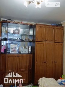 Продаж 1к квартири 28.8 кв. м на вул. Князів Коріатовичів 157 • ID 35068509