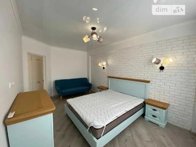Продаж 2к квартири 61 кв. м • ID 35068493