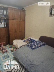 Продаж 1к квартири 28 кв. м на вул. Князів Коріатовичів 157 • ID 35068490