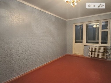 Продаж 1к квартири 34.1 кв. м на вул. Єгора Біркуна 1 • ID 35068444