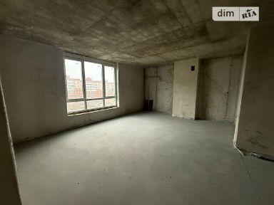 Продаж 2к квартири 66.5 кв. м на просп. Бандери Степана • ID 35068466