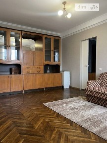 Продаж 2к квартири 43.7 кв. м на вул. Тульчинська 3 • ID 35068290