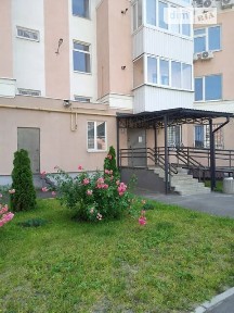 Продаж 5к квартири 216 кв. м на вул. Володимира Івасюка • ID 35068440