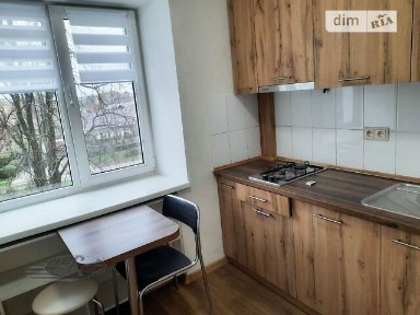 Продаж 1к квартири 32.5 кв. м на вул. 23-го Серпня 6 • ID 35068319