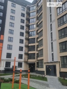Продаж 1к квартири 44.59 кв. м на вул. Зарічанська 3/3В • ID 35068015