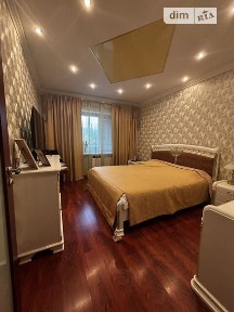 Продаж 2к квартири 72.1 кв. м на вул. Інститутська 2/3А • ID 35068334
