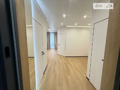 Продаж 1к квартири 37 кв. м на вул. Ленкавського 34 • ID 35068311