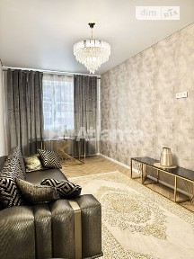 Продаж 2к квартири 63.2 кв. м на вул. Генуезька 3Г • ID 35068323