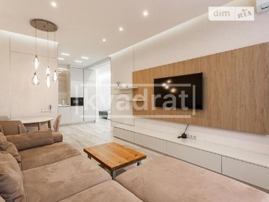 Продаж 2к квартири 65 кв. м на вул. Саксаганського 37К • ID 35068241