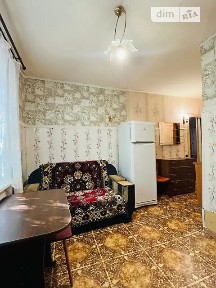 Продаж 1к квартири 39 кв. м на мас. Тополя-3 21 • ID 35068282