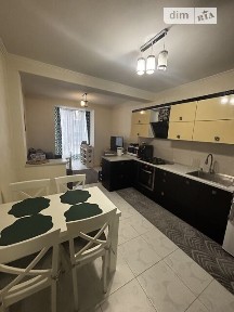 Продаж 1к квартири 57 кв. м на вул. Зарічанська 11Е • ID 35068317