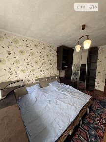 Продаж 2к квартири 44.7 кв. м на просп. Князя Володимира Великого • ID 35068268