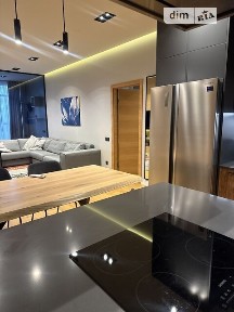 Продаж 3к квартири 152 кв. м на вул. Андрія Верхогляда 11 • ID 35068285