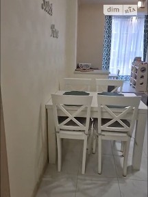 Продаж 1к квартири 57 кв. м на вул. Зарічанська 11Е • ID 35068302