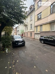 Продаж 2к квартири 66.5 кв. м на вул. Гулака-Артемовського Семена 6, кв. 3 • ID 35068127