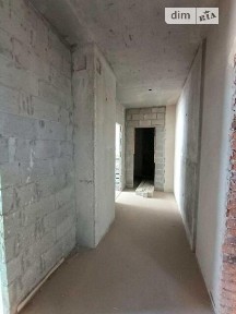 Продаж 1к квартири 42 кв. м на просп. Георгія Нарбута 1А • ID 35068112