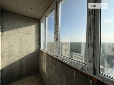 Продаж 1к квартири 38 кв. м на вул. Світла • ID 35068259