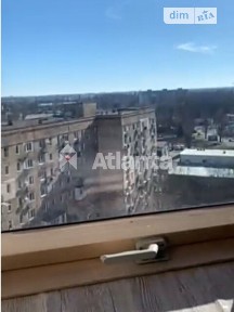 Продаж 1к квартири 36 кв. м на вул. Старицького • ID 35068214