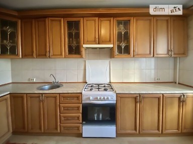 Продаж 3к квартири 69 кв. м на вул. Торговиця • ID 35068236