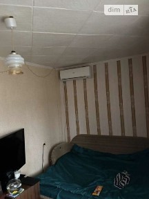 Продаж 2к квартири 45 кв. м на просп. Князя Володимира Великого • ID 35068194