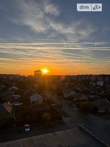 Продаж 2к квартири 57.4 кв. м на вул. Заньковецької 35А • ID 35068206