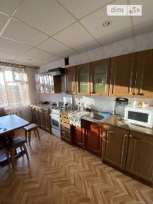 Продаж 3к квартири 62 кв. м на просп. Миру • ID 35067979